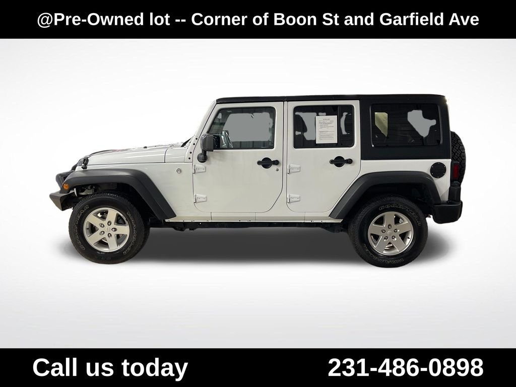 jeep wrangler unlimited 2017 1C4BJWDGXHL603919 image jeep wrangler unlimited 2017 1C4BJWDGXHL603919 image